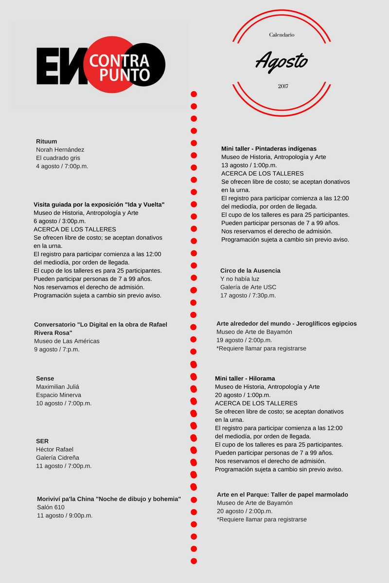 Copia de agosto 2017 - Calendario.jpg