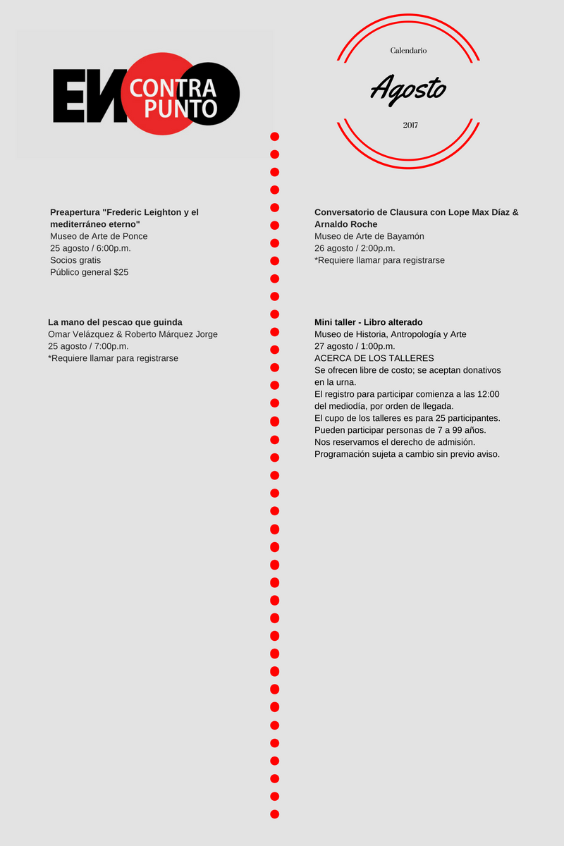 Copia de agosto 2017 - Calendario.png