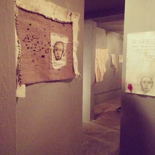 20582519_1919519924973572_5550465186709635072_n