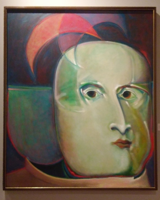 Nuevaimagendeunaamigo